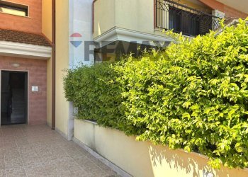 Edificio all\'aperto - Semi-detached house VICO GIACOMO PUCCINI
 
10, Trani - photo 66