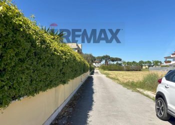 Non correlato - Semi-detached house VICO GIACOMO PUCCINI
 
10, Trani - photo 67