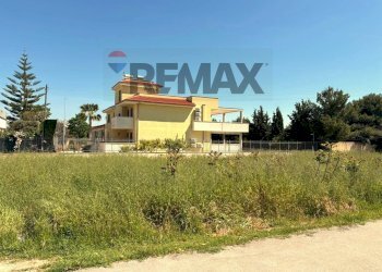 Casa all\'aperto - Semi-detached house VICO GIACOMO PUCCINI
 
10, Trani - photo 68
