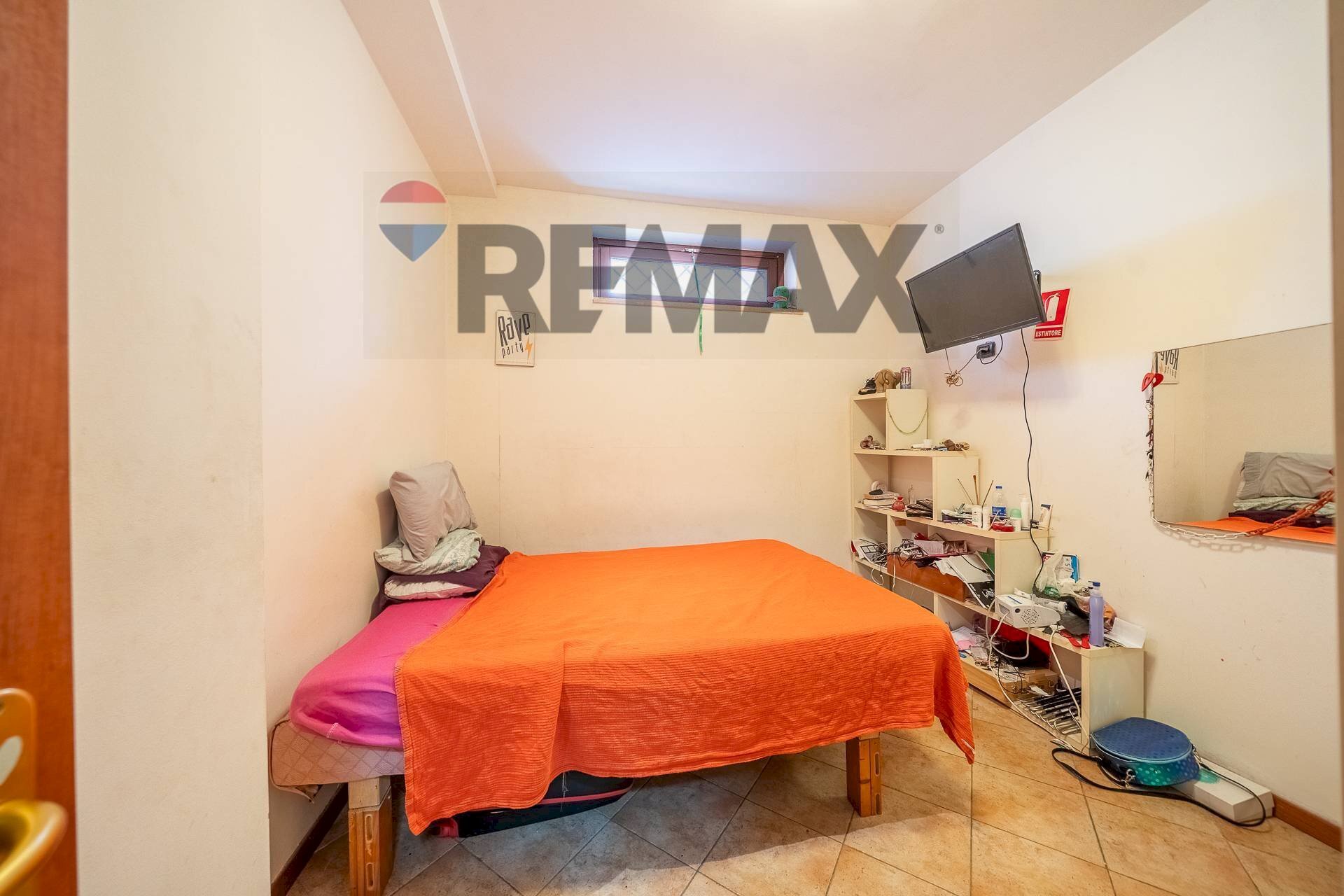 Camera / camera da letto - Villa Via Tanaro
 
30, Ardea - photo 3