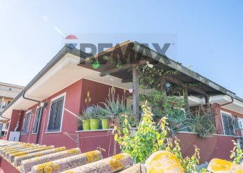 Casa all\'aperto - Villa Via Tanaro
 
30, Ardea - photo 1