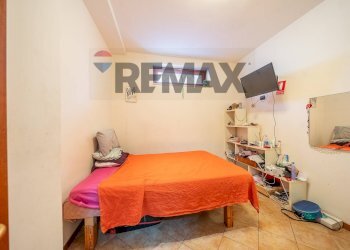Camera / camera da letto - Villa Via Tanaro
 
30, Ardea - photo 3