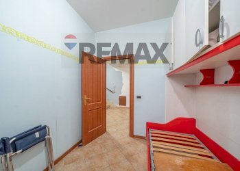Camera / camera da letto - Villa Via Tanaro
 
30, Ardea - photo 9