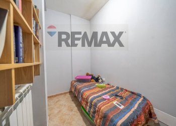 Camera / camera da letto - Villa Via Tanaro
 
30, Ardea - photo 12