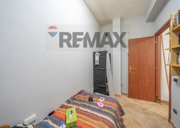 Camera / camera da letto - Villa Via Tanaro
 
30, Ardea - photo 13
