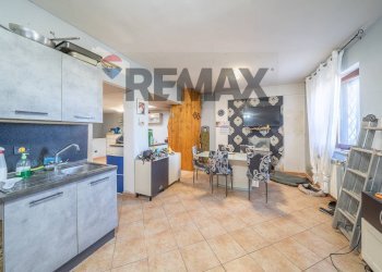 Cucina - Villa Via Tanaro
 
30, Ardea - photo 19