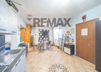 Cucina - Villa Via Tanaro
 
30, Ardea - photo 20
