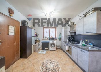 Cucina - Villa Via Tanaro
 
30, Ardea - photo 23