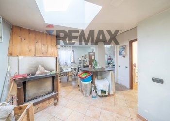 Cucina - Villa Via Tanaro
 
30, Ardea - photo 25