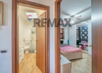 Camera / camera da letto - Villa Via Tanaro
 
30, Ardea - photo 27