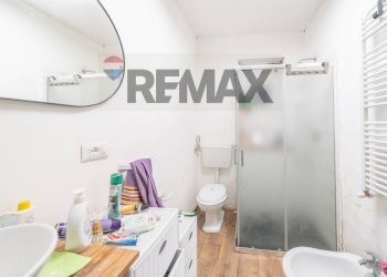 Bagno - Villa Via Tanaro
 
30, Ardea - photo 28