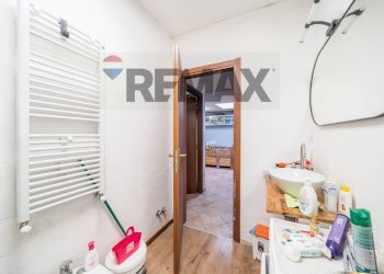 Bagno - Villa Via Tanaro
 
30, Ardea - photo 29