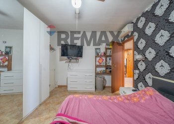 Camera / camera da letto - Villa Via Tanaro
 
30, Ardea - photo 35