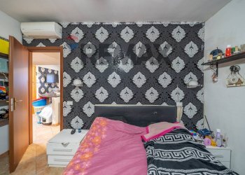 Camera / camera da letto - Villa Via Tanaro
 
30, Ardea - photo 36