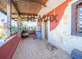 Terrazza - Villa Via Tanaro
 
30, Ardea - photo 38