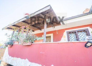 Casa all\'aperto - Villa Via Tanaro
 
30, Ardea - photo 41