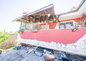 Casa all\'aperto - Villa Via Tanaro
 
30, Ardea - photo 42