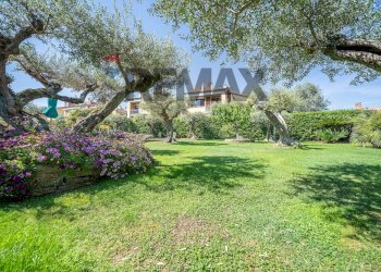Giardino - Semi-detached house Via Grotte Maria
 
1, Frascati - photo 3