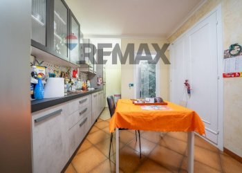 Cucina - Semi-detached house Via Grotte Maria
 
1, Frascati - photo 29