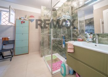 Bagno - Semi-detached house Via Grotte Maria
 
1, Frascati - photo 30