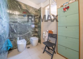 Bagno - Semi-detached house Via Grotte Maria
 
1, Frascati - photo 31