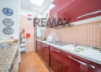 Cucina - Semi-detached house Via Grotte Maria
 
1, Frascati - photo 39