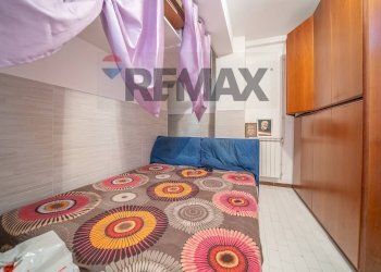 Camera / camera da letto - Semi-detached house Via Grotte Maria
 
1, Frascati - photo 46
