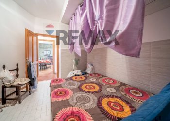Camera / camera da letto - Semi-detached house Via Grotte Maria
 
1, Frascati - photo 47