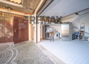 Terrazza - Semi-detached house Via Grotte Maria
 
1, Frascati - photo 52