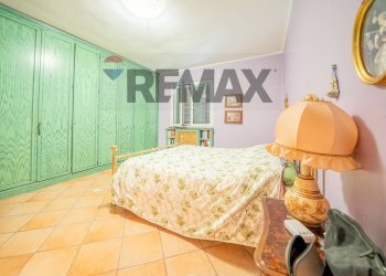 Camera / camera da letto - Semi-detached house Via Grotte Maria
 
1, Frascati - photo 55