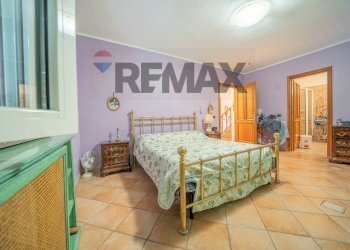 Camera / camera da letto - Semi-detached house Via Grotte Maria
 
1, Frascati - photo 57