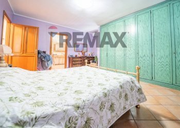 Camera / camera da letto - Semi-detached house Via Grotte Maria
 
1, Frascati - photo 58