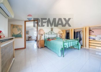 Camera / camera da letto - Semi-detached house Via Grotte Maria
 
1, Frascati - photo 71