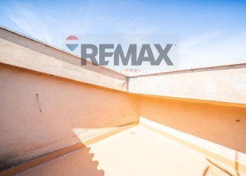 Terrazza - Semi-detached house Via Grotte Maria
 
1, Frascati - photo 73