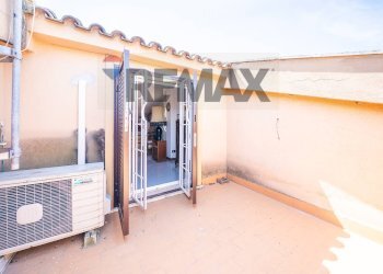 Terrazza - Semi-detached house Via Grotte Maria
 
1, Frascati - photo 74
