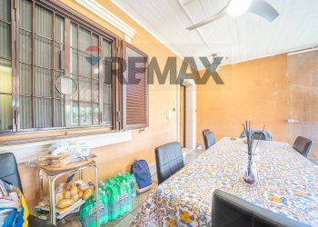 Terrazza - Semi-detached house Via Grotte Maria
 
1, Frascati - photo 79