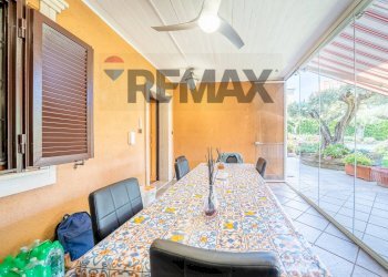 Terrazza - Semi-detached house Via Grotte Maria
 
1, Frascati - photo 80