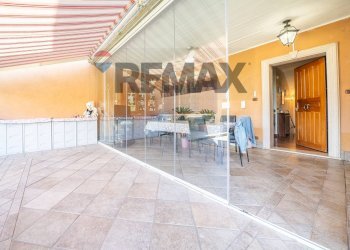 Terrazza - Semi-detached house Via Grotte Maria
 
1, Frascati - photo 81