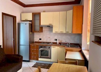 Cucina - Monolocale MOLINO TUONO, 27, Sesto San Giovanni - foto 2