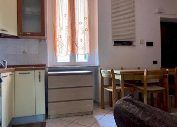 Cucina - Monolocale MOLINO TUONO, 27, Sesto San Giovanni - foto 4