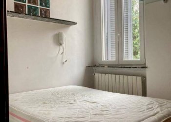Camera da letto - Monolocale MOLINO TUONO, 27, Sesto San Giovanni - foto 5
