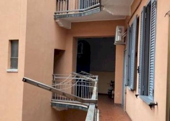 Balcone - Monolocale MOLINO TUONO, 27, Sesto San Giovanni - foto 13