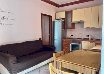 Cucina - One-room apartment MOLINO TUONO, 27, Sesto San Giovanni - photo 2