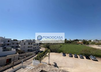 Foto 49 - Trilocale Via Renis
 
8, Otranto - foto 49