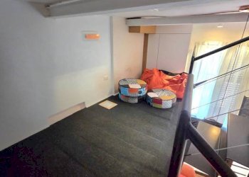 Box auto - Two-room apartment via Cesare Battisti, Asti - photo 4