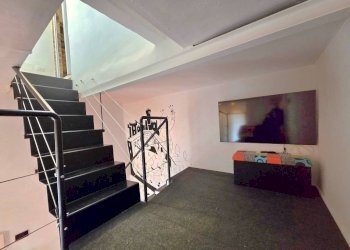 Interno palazzo - Two-room apartment via Cesare Battisti, Asti - photo 5