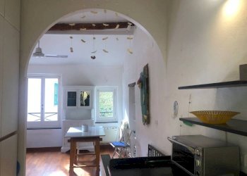 Interno non residenziale - One-room apartment via San Bartolomeo, Camogli - photo 7