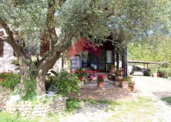 Foto 1 - Villa CONTRADA URSELLUZZO
 
SNC, Agira - foto 1