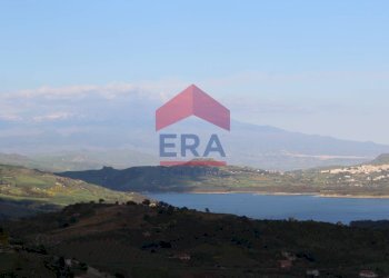 Foto 4 - Villa CONTRADA URSELLUZZO
 
SNC, Agira - foto 4