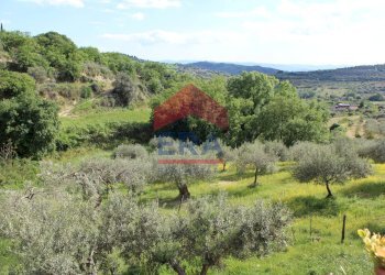 Foto 5 - Villa CONTRADA URSELLUZZO
 
SNC, Agira - foto 5